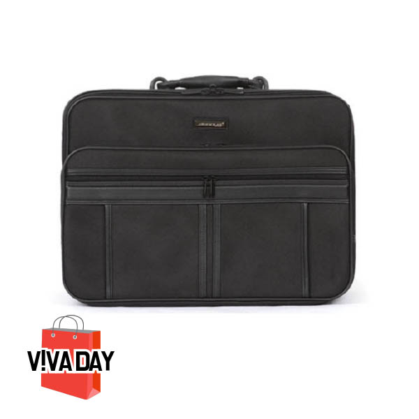 VIVADAYBAG-A306 지퍼라인서류가방 서류가방 직장인 직장서류가방 서류 직장인가방 노트북가방 가방 백 출근가방 출근