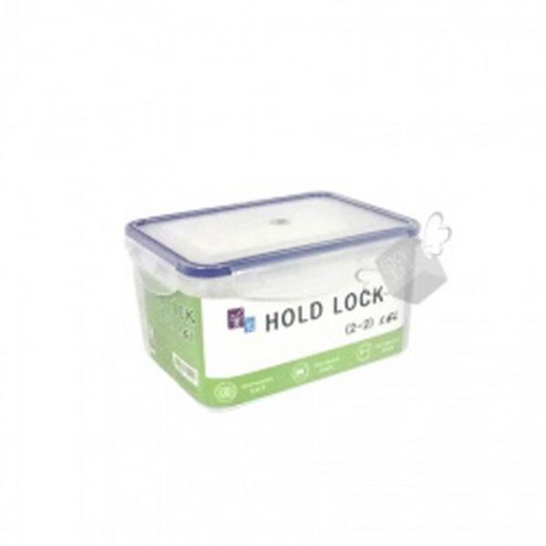홀드락 2-2(1.6L) 생활용품 잡화 주방용품 생필품 주방잡화
