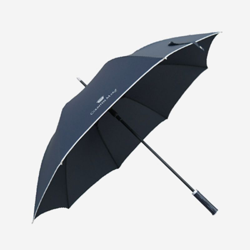 CM 장 폰지바이어스70 송월우산 장우산 고급우산 답례품 우산인쇄 우산판촉물 브랜드우산