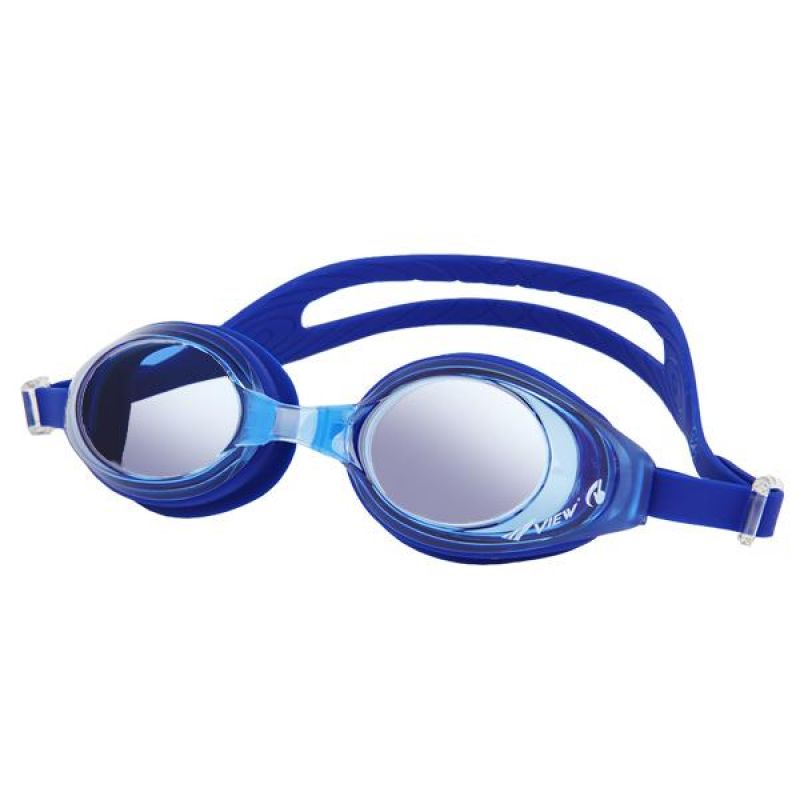 V630ASA_BL뷰 수경 수영용품 물안경 남자수경 여자수경 디자인수경