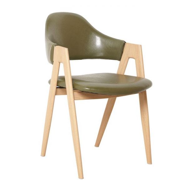 DM40812 인테리어의자2022-3 테이블의자 디자인의자 의자 테이블의자 바스툴 바의자 인테리어의자