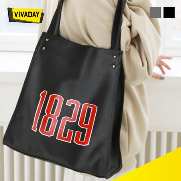 VAG135 쇼퍼백 숄더백 여성가방 숄더백 쇼퍼백 토트백 미니핸드백 크로스백 클러치 클러치백 투명백 양가죽가방