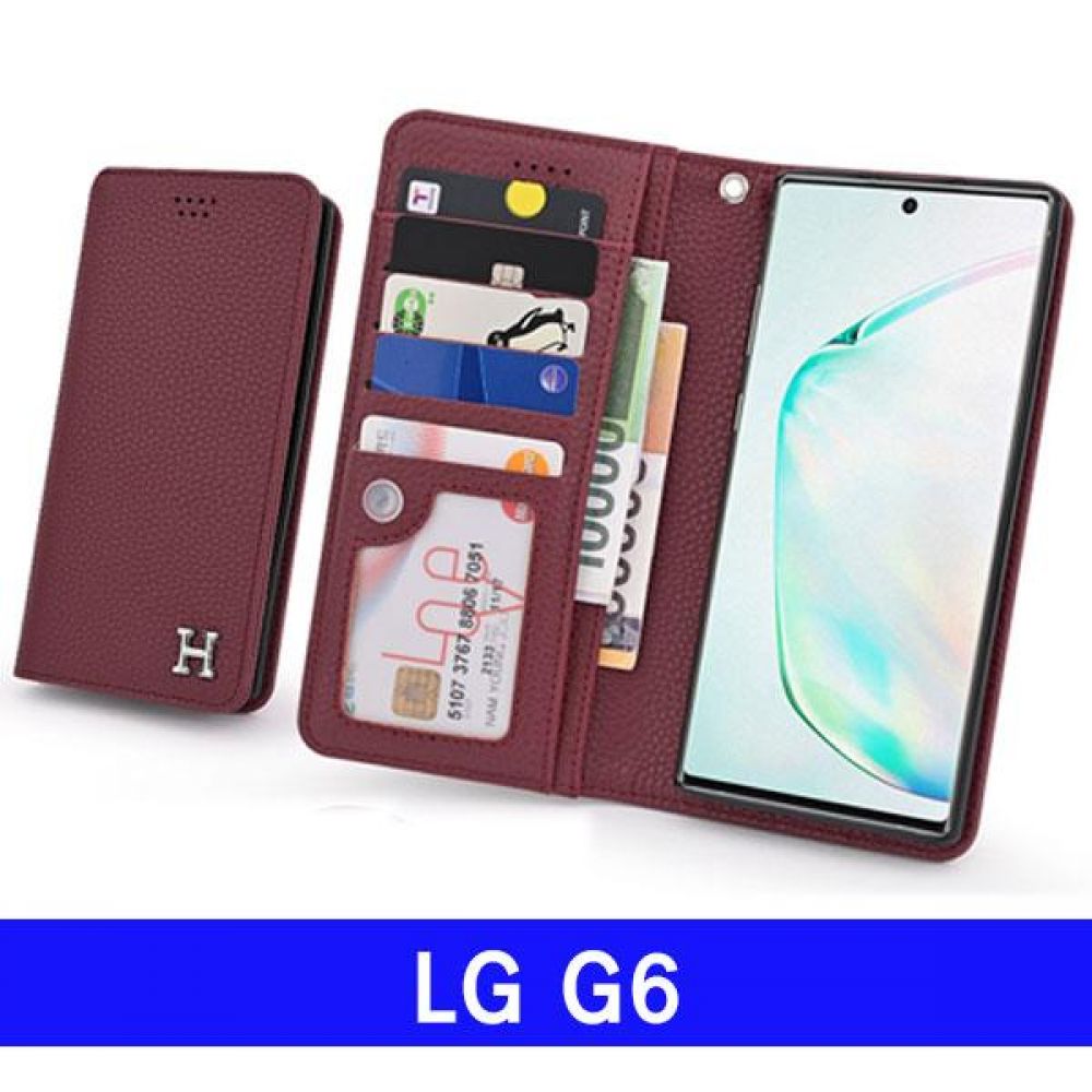 LG G6 아페타 장지갑 G600 케이스 엘지G6케이스 LGG6케이스 G6케이스 엘지G600케이스 LGG600케이스 G600케이스 지갑케이스 플립케이스 다이어리케이스 핸드폰케이스 휴대폰케이스
