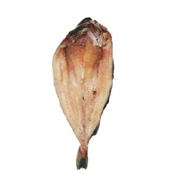 두레생협 반건조명태찜용(250g이상)(러시아산) 반건조명태찜용 명태찜 반건조명태찜 두레생협반건조명태찜용 두레생협 식품