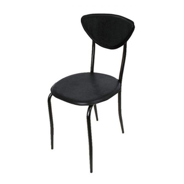 DM40812 디자인의자1020-4 테이블의자 바텐의자 바의자 의자 식탁의자 바텐의자 바의자 바스툴 인테리어의자