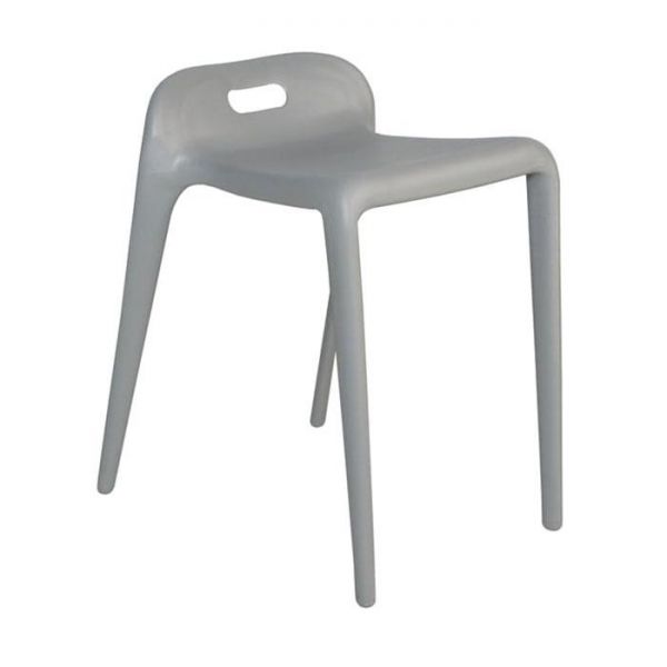 DM40812 사출의자2012-5 간이의자 테이블의자 야외의자 의자 사출의자 바의자 바텐의자 인테리어의자
