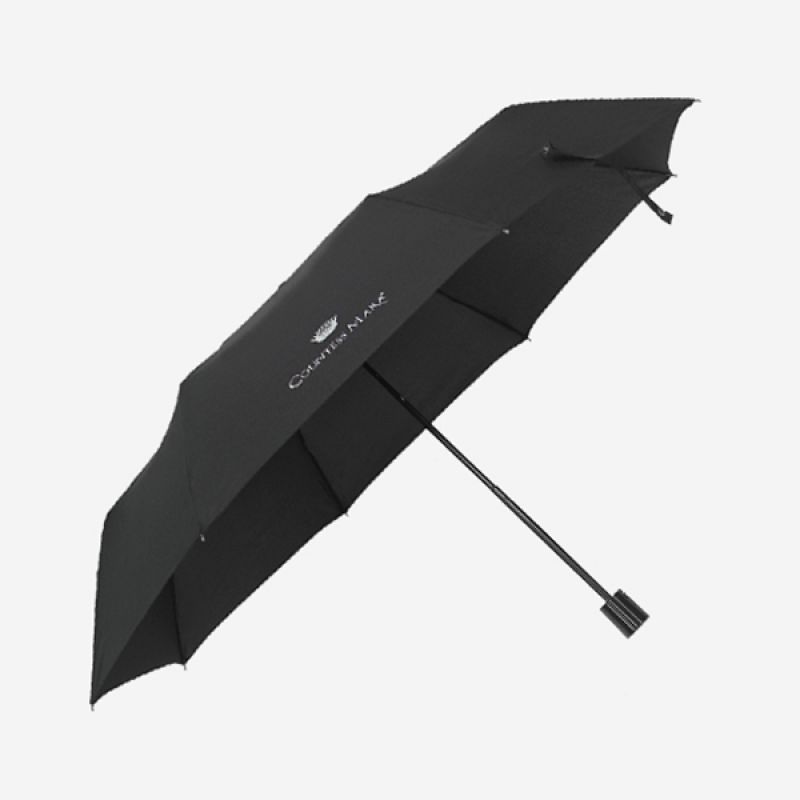 CM 3단 폰지 송월우산 3단우산 고급우산 답례품 우산인쇄 우산판촉물 브랜드우산