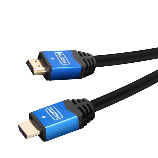 NEXT-1415HD4K     HDMI v1.4 고급형케이블 15M HDMI케이블 케이블 영상케이블 넥스트 이지넷