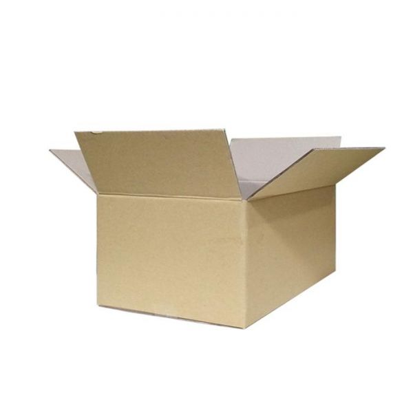 택배 박스 상자 BOX 40cm X 35cm X 25cm -25매 박스 BOX 택배박스 택배상자 종이박스 쇼핑몰박스 포장박스 골판지 종이상자 포장상자