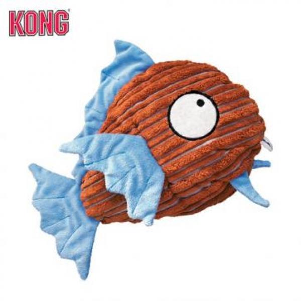 콩 물고기 인형 장난감-피쉬 인형장난감 애완장난감 애완인형 반려용품 애완용품
