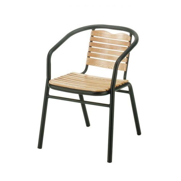 DM31810 실외의자037 야외의자 보조의자 야외용의자 의자 인테리어의자 디자인의자 안락의자 실외의자