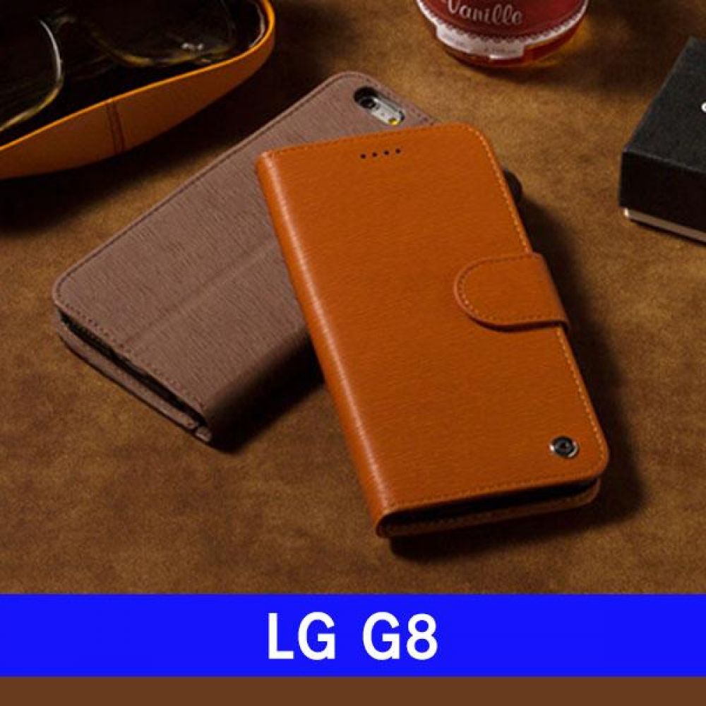 LG G8 알파L 플립다이어리 G820 케이스 엘지G8케이스 LGG8케이스 G8케이스 엘지G820케이스 LGG820케이스 G820케이스 지갑케이스 플립케이스 다이어리케이스 핸드폰케이스 휴대폰케이스