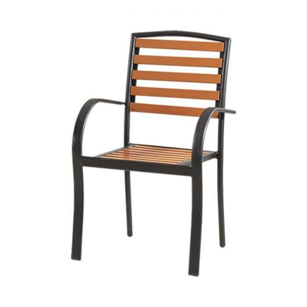 DM31810 실외의자08 야외의자 보조의자 야외용의자 의자 인테리어의자 디자인의자 안락의자 실외의자