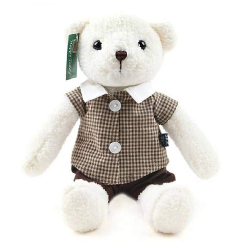 신 롱테디베어 남자곰인형-대형(55cm) 색상선택 곰인형 인형 인형선물 기념일 장식인형 캐릭터인형 테디인형 베어 곰돌이