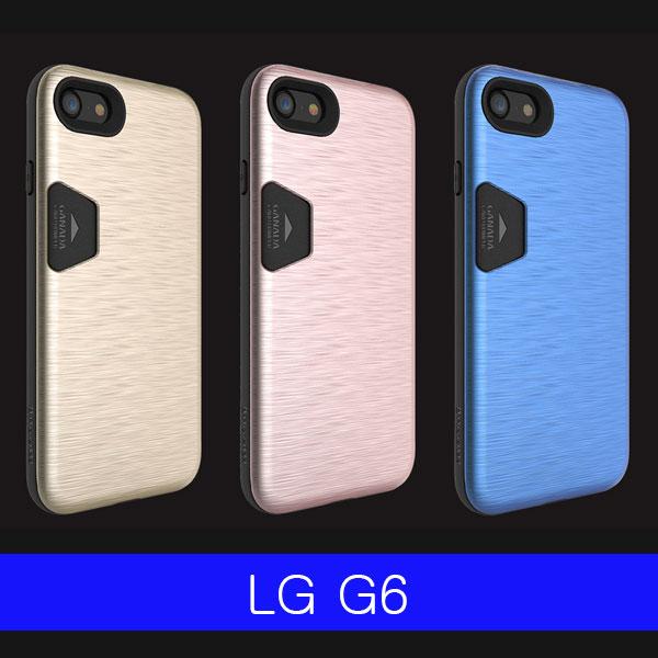 몽동닷컴 LG G6 폰AD GND 카드 범퍼 G600 케이스 엘지G6케이스 LGG6케이스 G6케이스 엘지G600케이스 LGG600케이스