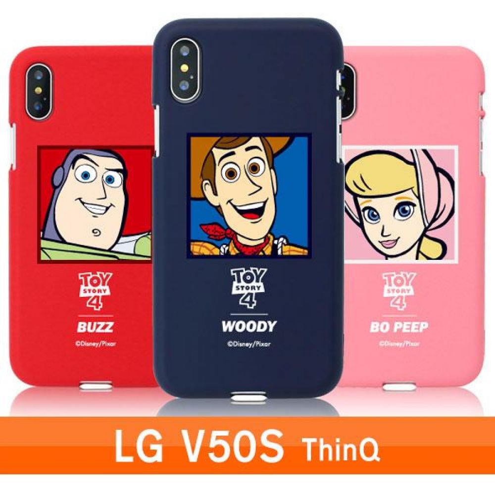 LG V50S 씽큐 토이스토리4 컬러젤 V510 케이스 엘지V50S케이스 LGV50S케이스 V510케이스 LGV510케이스 엘지V510케이스 LGV50S씽큐케이스 V50SThinQ케이스 엘지V50S씽큐케이스 G8X케이스