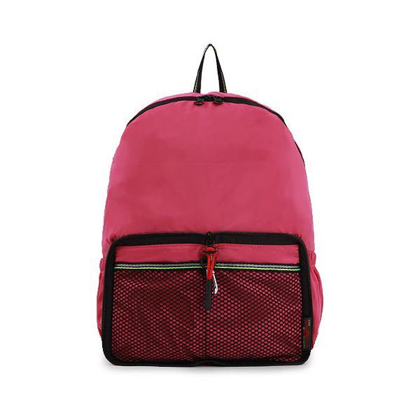 캐주얼백팩 책가방 학생가방 천가방 가벼운가방 YJ1035 백팩 접히는가방 가벼운가방 보조가방 천가방 등산가방