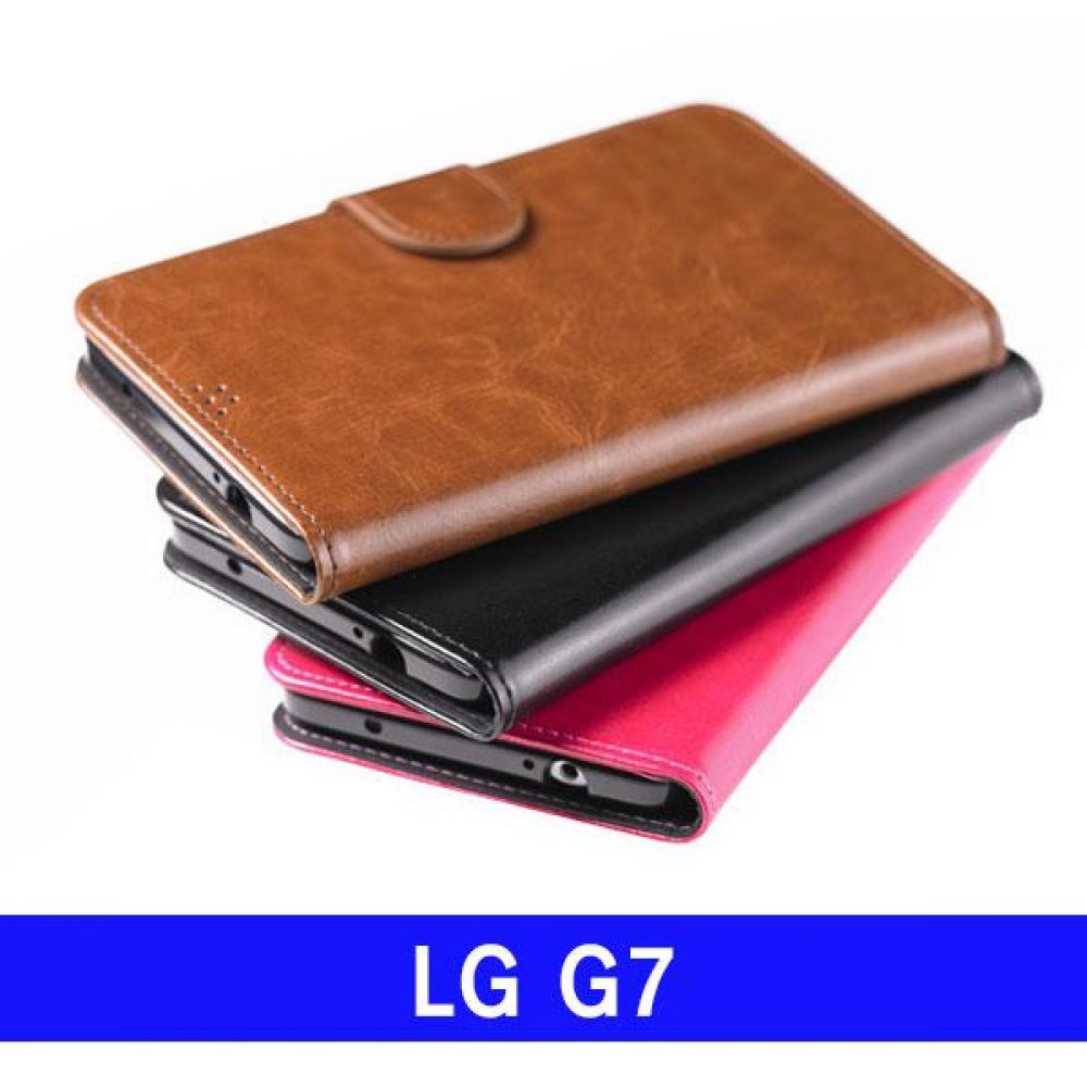 LG G7 모던 플립 다이어리 G710 케이스 엘지G7케이스 LGG7케이스 G7케이스 엘지G710케이스 LGG710케이스 G710케이스 지갑케이스 플립케이스 다이어리케이스 핸드폰케이스 휴대폰케이스