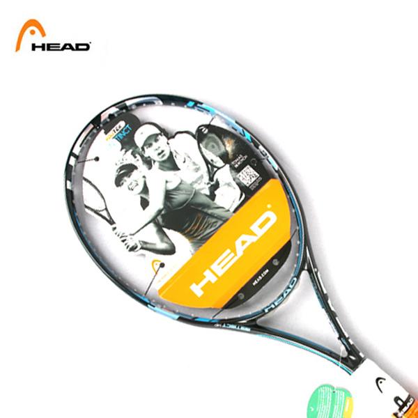 헤드 유텍 IG 인스틱트 MP 테니스라켓 테니스용품 헤드 헤드테니스라켓 테니스라켓 테니스용품 남자테니스라켓 여자테니스라켓 스포츠용품