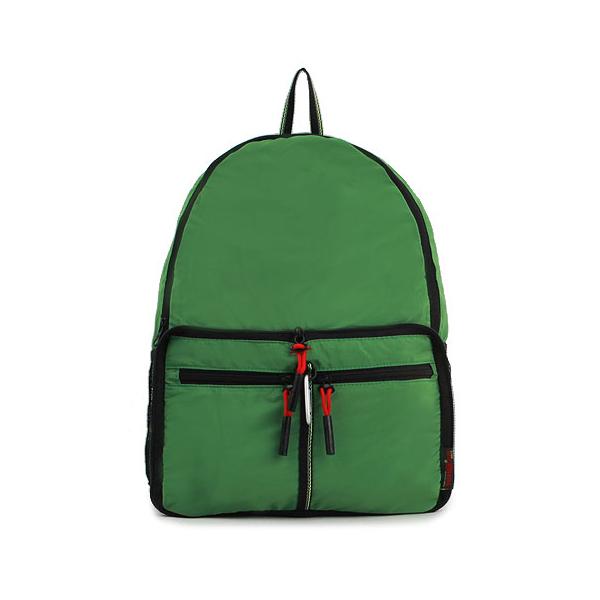 캐주얼백팩 책가방 학생가방 천가방 가벼운가방 YJ1016 백팩 접히는가방 가벼운가방 보조가방 천가방 등산가방