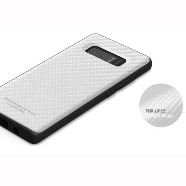 갤럭시노트4. 컬러 카본 범퍼 폰케이스 N910 case 핸드폰케이스 스마트폰케이스 카본케이스 범퍼케이스 갤럭시노트4케이스
