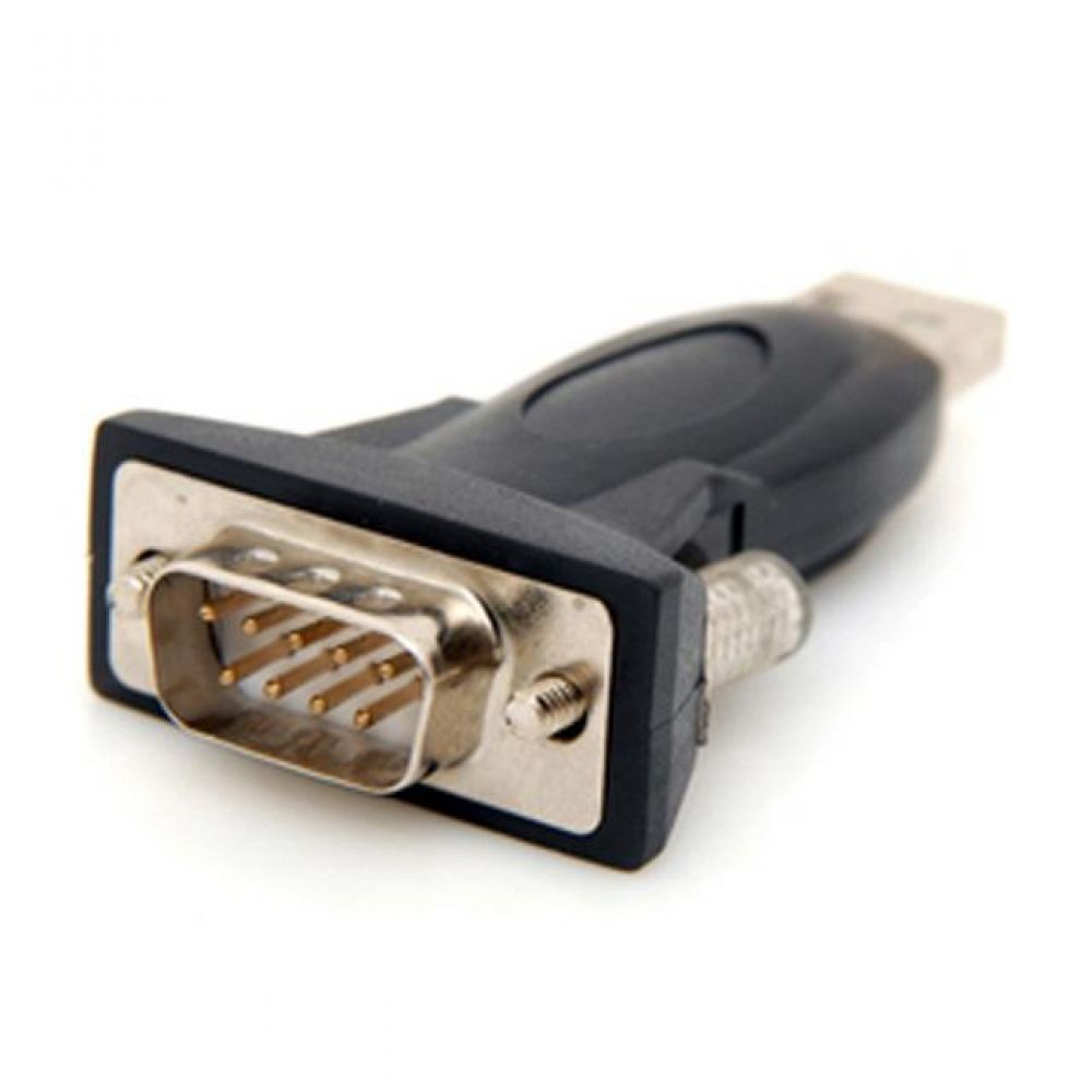 NEXT USB 2.0 TO RS232 9핀 시리얼 아답터 컴퓨터용품 PC용품 컴퓨터악세사리 컴퓨터주변용품 네트워크용품 무선공유기 iptime 와이파이공유기 iptime공유기 유선공유기 인터넷공유기