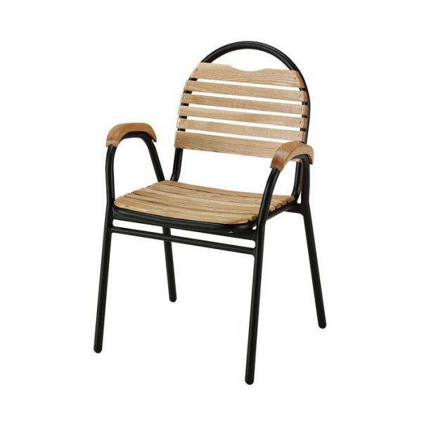 DM31810 실외의자030 야외의자 보조의자 야외용의자 의자 인테리어의자 디자인의자 안락의자 실외의자