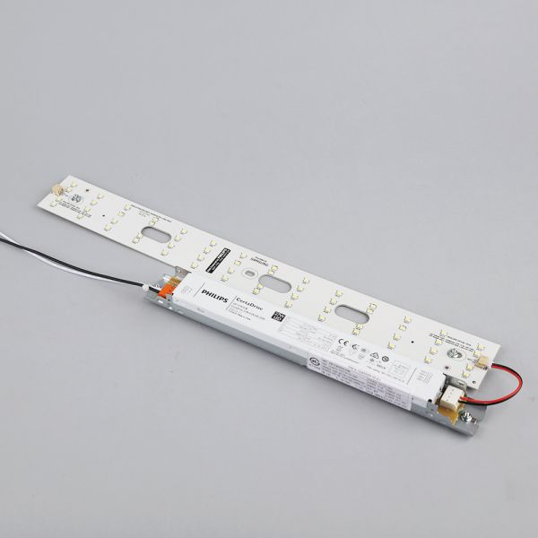 필립스smps LED모듈리폼세트 자석 주방36용싱글118571