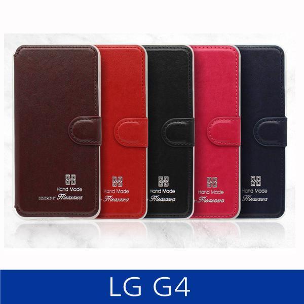 LG G4. 심플 플립 범퍼 폰케이스 F500 case 핸드폰케이스 스마트폰케이스 카드수납케이스 범퍼케이스 G4케이스