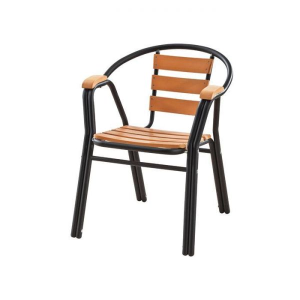 DM31810 실외의자026 야외의자 보조의자 야외용의자 의자 인테리어의자 디자인의자 안락의자 실외의자