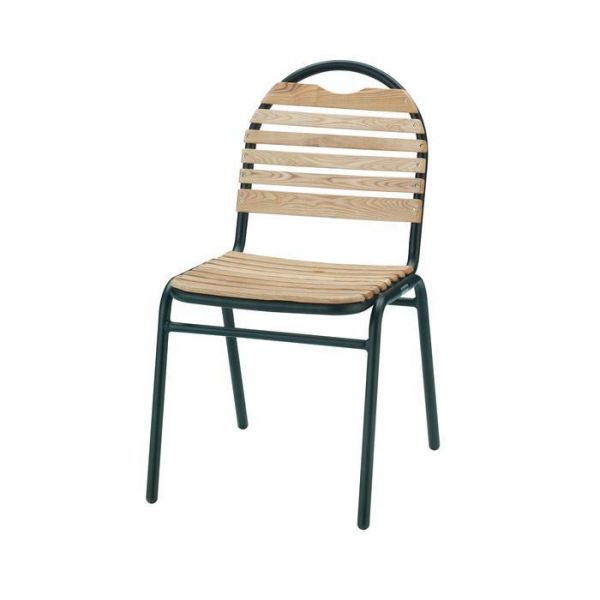 DM31810 실외의자027 야외의자 보조의자 야외용의자 의자 인테리어의자 디자인의자 안락의자 실외의자