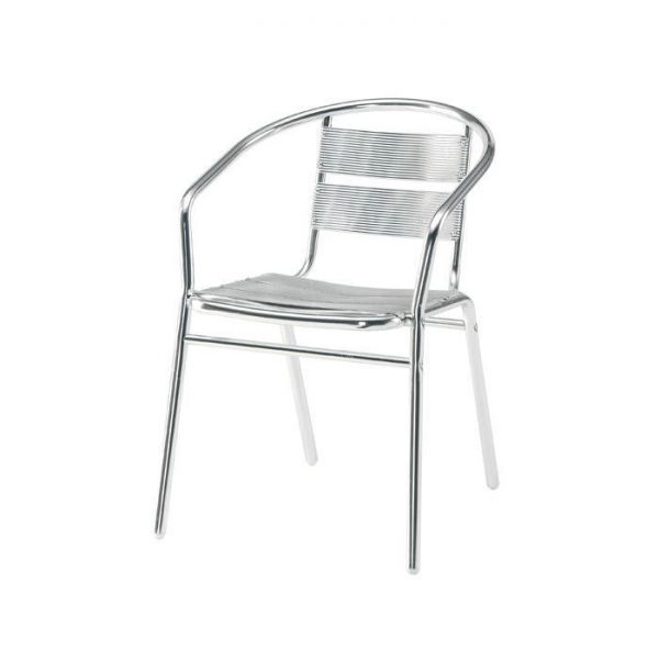 DM31810 실외의자022 야외의자 보조의자 야외용의자 의자 인테리어의자 디자인의자 안락의자 실외의자