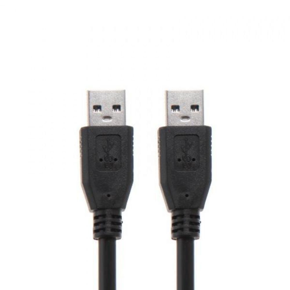 펠로우즈 USB 3.0 케이블 AA 타입 1.5M 99339 펠로우즈케이블 USB케이블 마이크로케이블 연장케이블 USB3.0케이블 3.0케이블 USB3.0