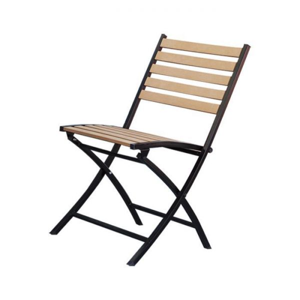 DM31810 실외의자041 야외의자 보조의자 야외용의자 의자 인테리어의자 디자인의자 안락의자 실외의자