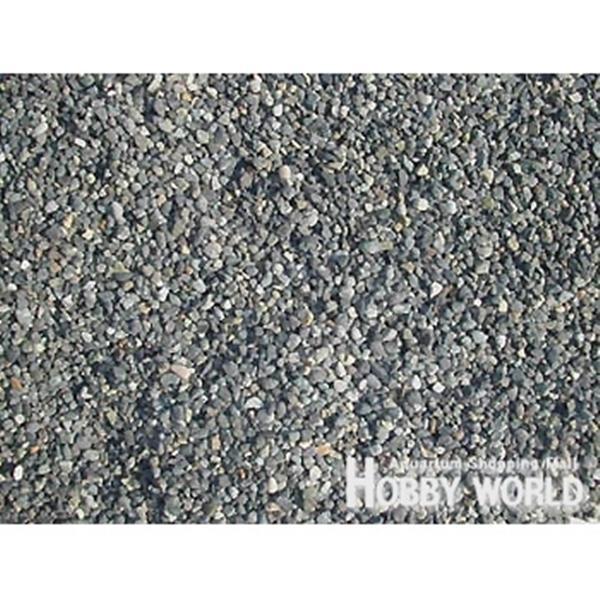흑사 (입자크기5미리 3.5키로) -수초 어항용 바닥재 수족관 모래 어항용품 여과재 돌
