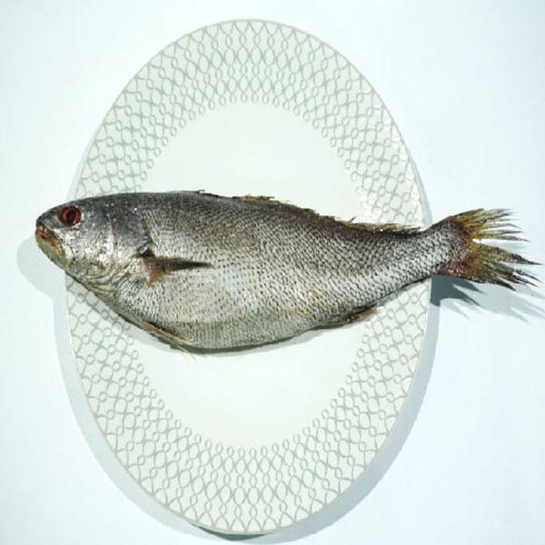 두레생협 민어(400g) 민어 냉동민어 두레생협민어 두레생협 식품