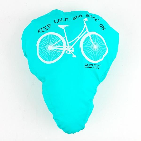 UX 자전거 안장 덮개 커버 원 플러스 원 자전거커버 자전거용품 자전거안장 자전거안장덮개 자전거커버 자전거덮개 자전거관리