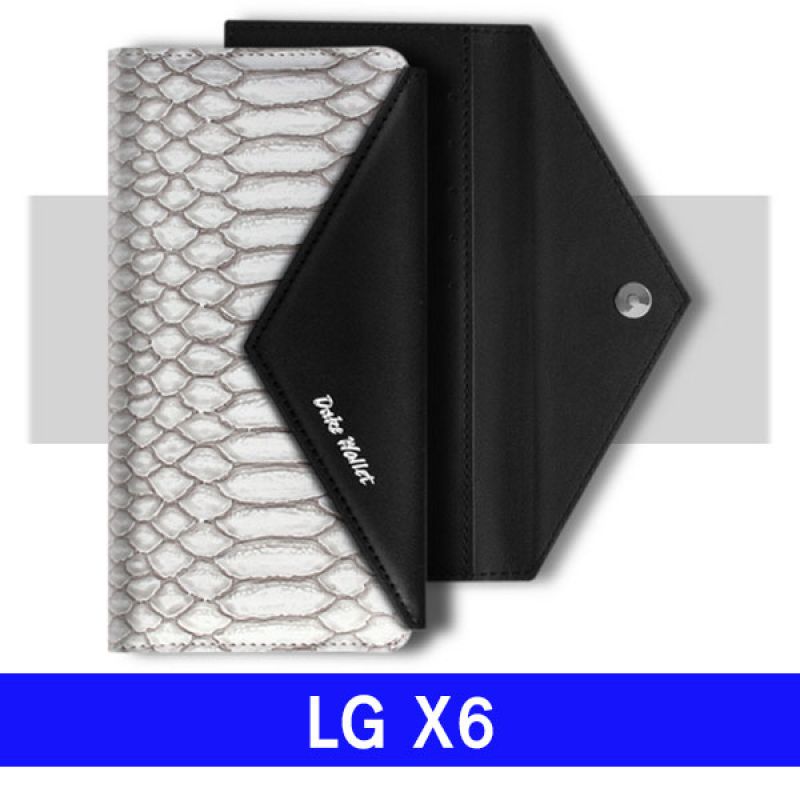 LG X6 프라핏 dk지갑 X625 케이스 엘지X6케이스 LGX6케이스 X6케이스 엘지X625케이스 LGX625케이스