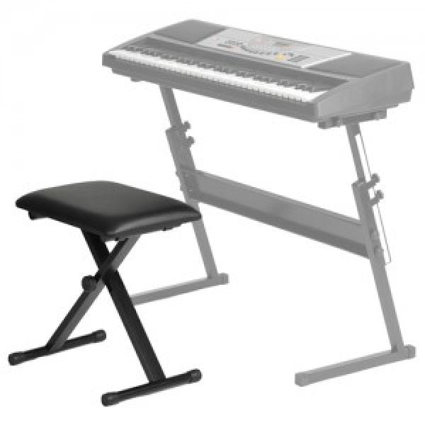호루스벤누 FP-C 신디사이저 전자키보드 피아노 의자 피아노 건반악기 키보드 악기스탠드 의자