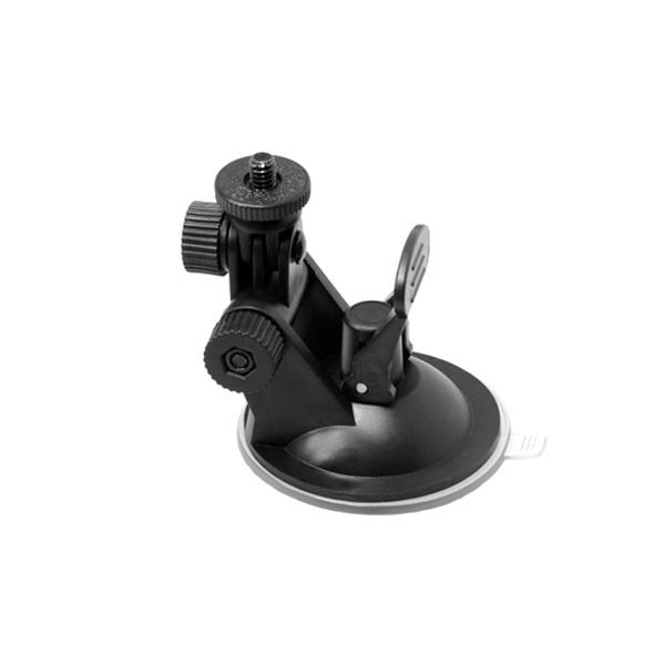 호루스벤누 카메라용 스마트포드 CSP-58 블랙 (미니삼각대/유리/차량거치대)