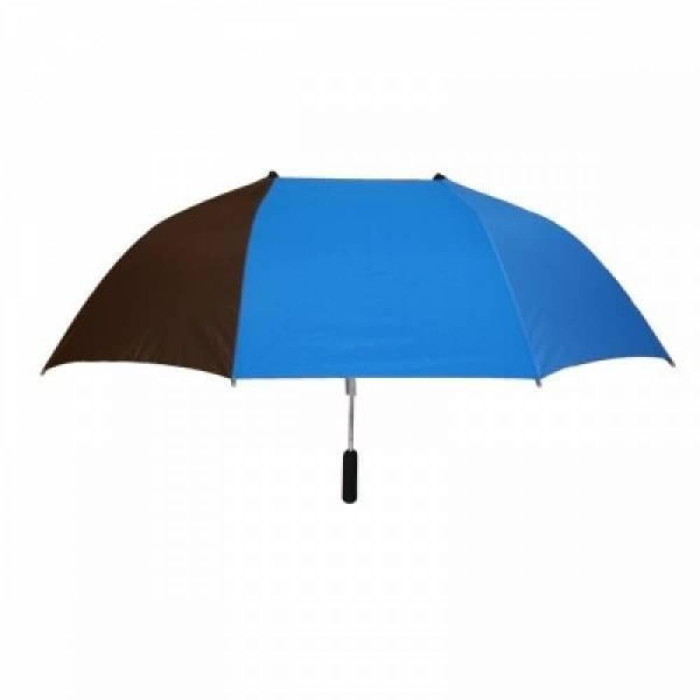 둘이서 나란히 미니패턴우산 우산 3단우산 3단자동우산 유아우산 장우산