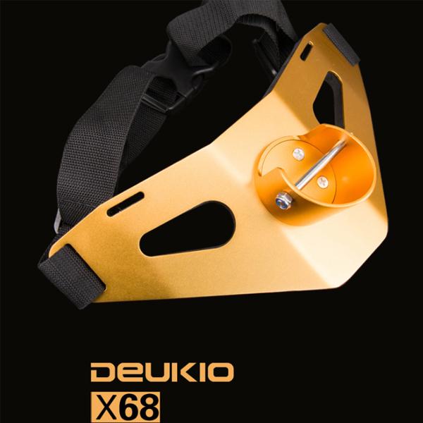 DEUKIO 정품 지깅벨트 파이팅벨트 로드홀더 낚시 지깅 지깅낚시 부시리낚시 방어낚시 파이팅벨트 하네스 지깅하네스 낚시벨트 낚시용벨트