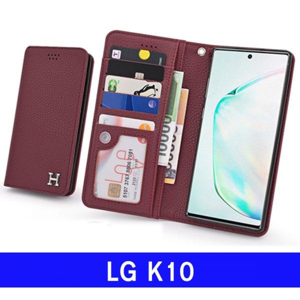 LG K10 아페타 장지갑 F670 케이스 엘지K10케이스 LGK10케이스 K10케이스 엘지F670케이스 LGF670케이스 F670케이스 지갑케이스 플립케이스 다이어리케이스 핸드폰케이스 휴대폰케이스