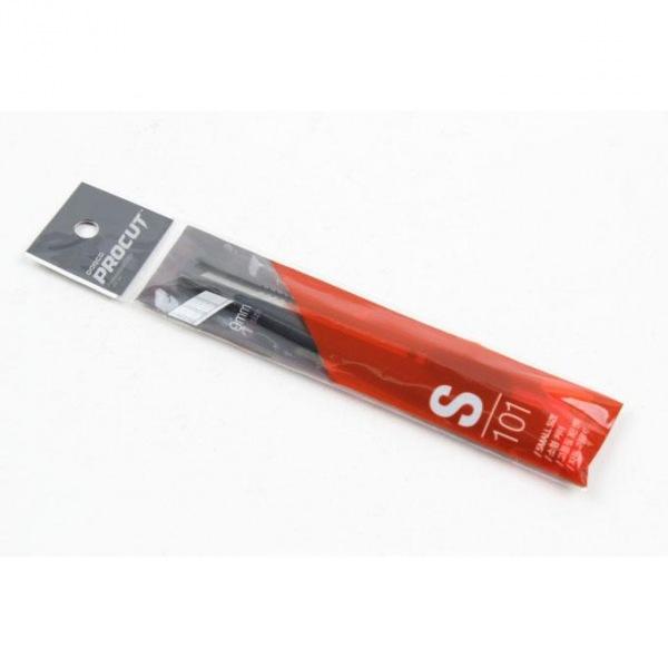몽동닷컴 S101 커터기 사무용칼 공업용칼 커터 다용도 문구용 커터기 카타칼 커터 칼 사무용칼