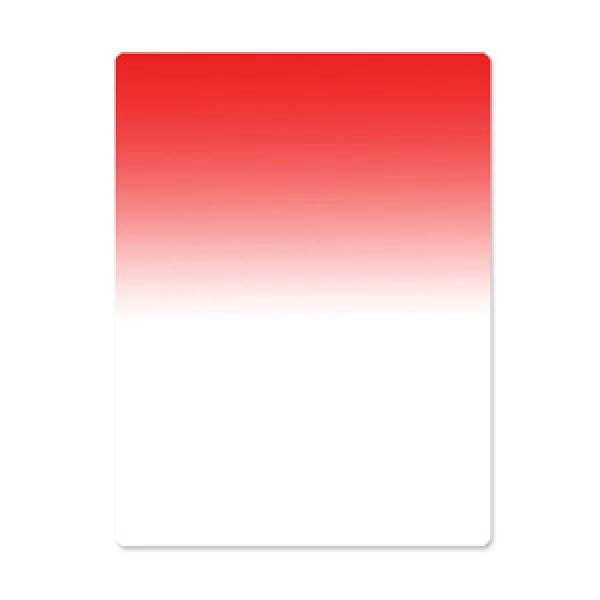 호루스벤누 Z시리즈 사각필터 Z-GR 그라데이션/레드 (Gradual Red)