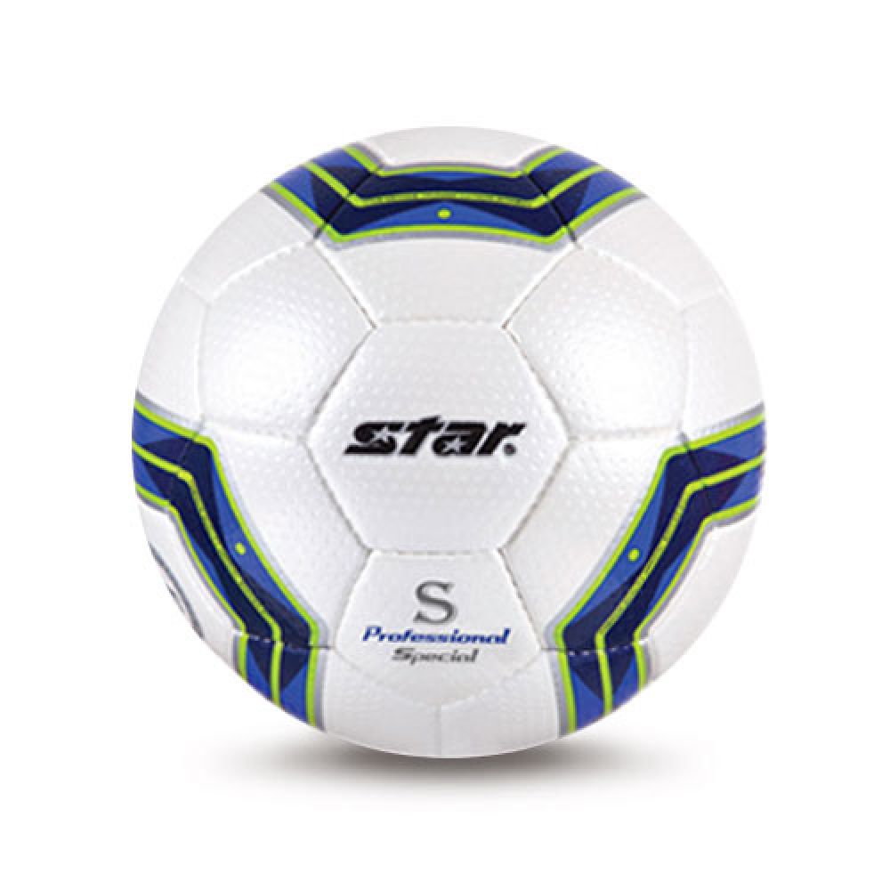 스타 축구공 프로페셔널 SB345S 스타스포츠 스타축구공 축구공 프로페셔널 SB345S
