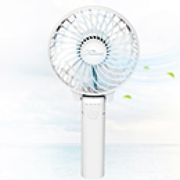 접이식 LED 휴대용 선풍기 미니 핸드선풍기 탁상용 핸드선풍기 휴대용선풍기 핸디선풍기 탁상용선풍기 미니선풍기