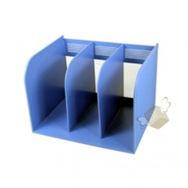 카파맥스 3단 책꽂이 (2색상) (1팩 2P) 생활용품 잡화 주방용품 생필품 주방잡화