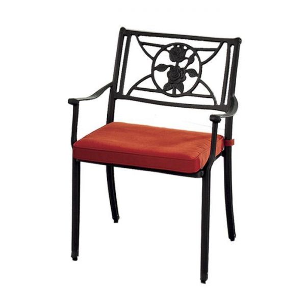 DM31810 실외의자012 야외의자 보조의자 야외용의자 의자 인테리어의자 디자인의자 안락의자 실외의자