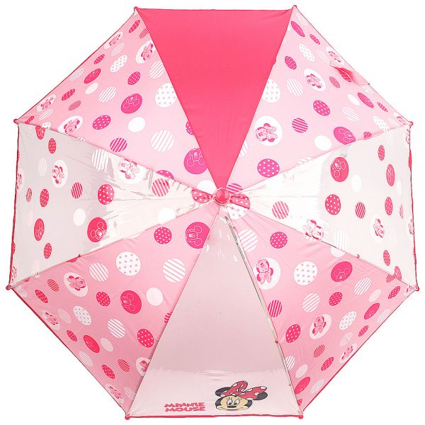 MK0127 미니마우스 버블 53 우산 우산 유아우산 아기우산 아동우산 어린이우산 초등학생우산 캐릭터우산 캐릭터장우산 자동우산 3단자동우산